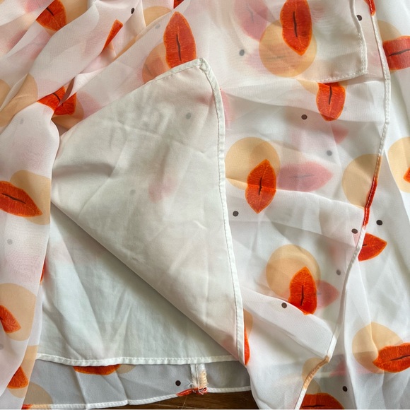 Eva Mendez Skirt - Picture 4 of 4